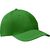 Baseball Kappe 6 Panels BASIE (Bild 1)