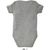 BAMBINO BABY BODY 180g BAMBINO