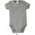 BAMBINO BABY BODY 180g BAMBINO (Bild 2)