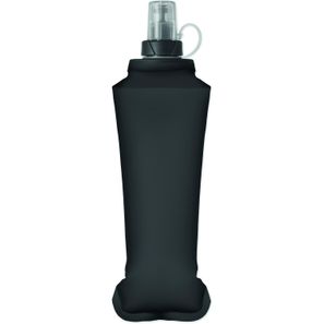 Faltbare Wasserflasche 500ml BITER