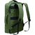 15" Laptop-Rucksack LAUGAR (Bild 3)