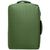 15" Laptop-Rucksack LAUGAR (Bild 4)
