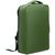 15" Laptop-Rucksack LAUGAR