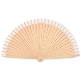 Fächer WOODFAN