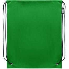 Beutel mit Kordelzug Non Woven DAFFY RPET