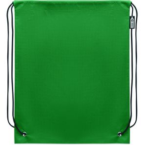 Beutel mit Kordelzug Non Woven DAFFY RPET