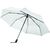 Regenschirm 27" ROCHESTER (Bild 1)