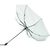 Regenschirm 27" ROCHESTER (Bild 2)
