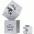 3D-Puzzle KUBZLE (Bild 4)