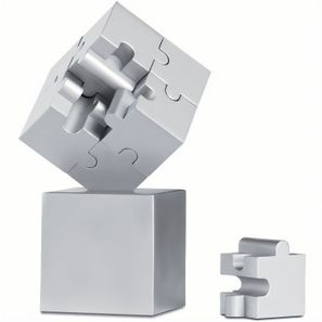 3D-Puzzle KUBZLE
