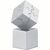 3D-Puzzle KUBZLE (Bild 3)