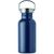 Einwandige Trinkflasche 500 ml FLORENCE SING (Bild 2)