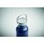 Einwandige Trinkflasche 500 ml FLORENCE SING (Bild 4)
