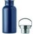 Einwandige Trinkflasche 500 ml FLORENCE SING (Bild 3)