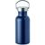 Einwandige Trinkflasche 500 ml FLORENCE SING (Bild 1)