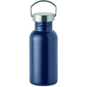 Einwandige Trinkflasche 500 ml FLORENCE SING