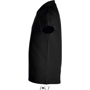 PERFECT KINDER POLO 180g PERFECT KIDS