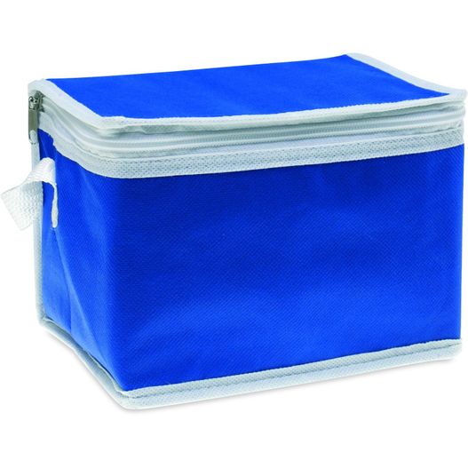 Produktabbildung Kühltasche PROMOCOOL Kühltasche PROMOCOOL (Bild 1)