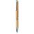 Druckkugelschreiber mit Bambus BERN BAMBOO (Bild 3)