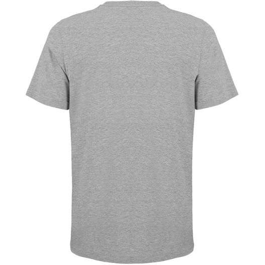 TUNER T-SHIRT TUNER (Bild 1)