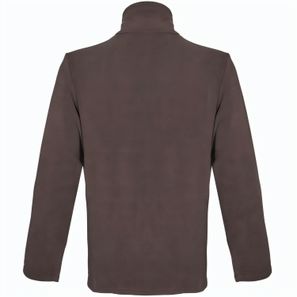 NITRO-JACKE MIT ZIPPER NITRO