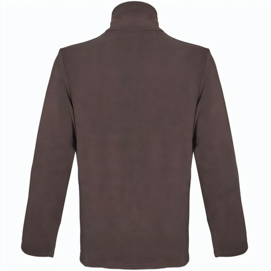 NITRO-JACKE MIT ZIPPER NITRO (Bild 1)