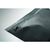 Wasserabweisende Tasche BRENNA POUCH (Bild 4)
