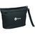 Wasserabweisende Tasche BRENNA POUCH (Bild 3)