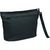 Wasserabweisende Tasche BRENNA POUCH (Bild 1)