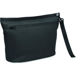 Wasserabweisende Tasche BRENNA POUCH