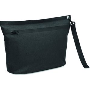 Wasserabweisende Tasche BRENNA POUCH