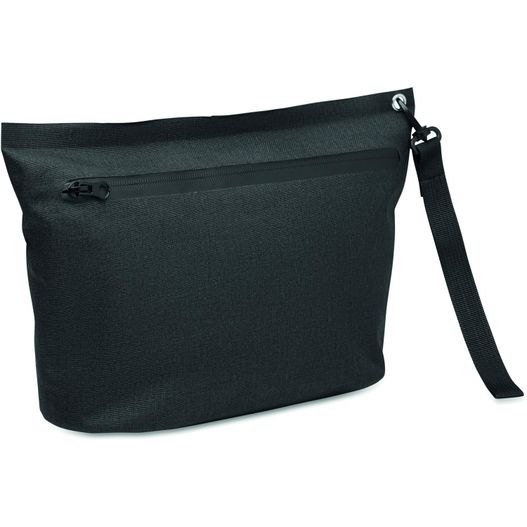 Wasserabweisende Tasche BRENNA POUCH (Bild 1)