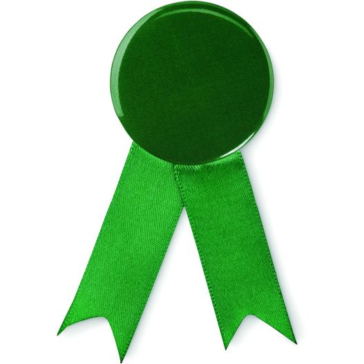 Brosche LAZO (Bild 1)