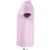 IMPERIAL KINDERT-SHIRT 190g IMPERIAL KIDS (Bild 1)