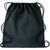 Hanf Beutel mit Kordelzug NAIMA BAG (Bild 1)