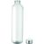 Trinkflasche RPET 1000ml UTAH REMAX (Bild 2)