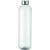 Trinkflasche RPET 1000ml UTAH REMAX