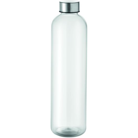 Trinkflasche RPET 1000ml UTAH REMAX (Bild 1)