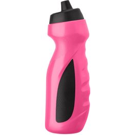 Sport-Trinkflasche 700ml FERSK