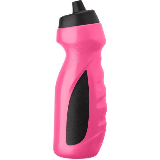 Sport-Trinkflasche 700ml FERSK (Bild 1)