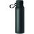 Doppelwandige Flasche 780 ml ONTO (Bild 3)