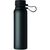 Doppelwandige Flasche 780 ml ONTO (Bild 1)