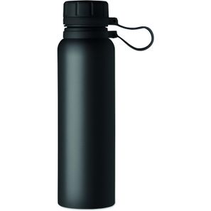 Doppelwandige Flasche 780 ml ONTO