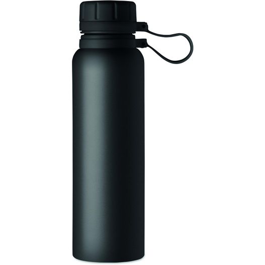 Doppelwandige Flasche 780 ml ONTO (Bild 1)