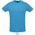 SPRINT UNIT-SHIRT 130g SPRINT (Bild 1)