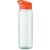 Trinkflasche RPET 650ml ALABAMA