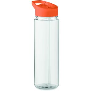 Trinkflasche RPET 650ml ALABAMA