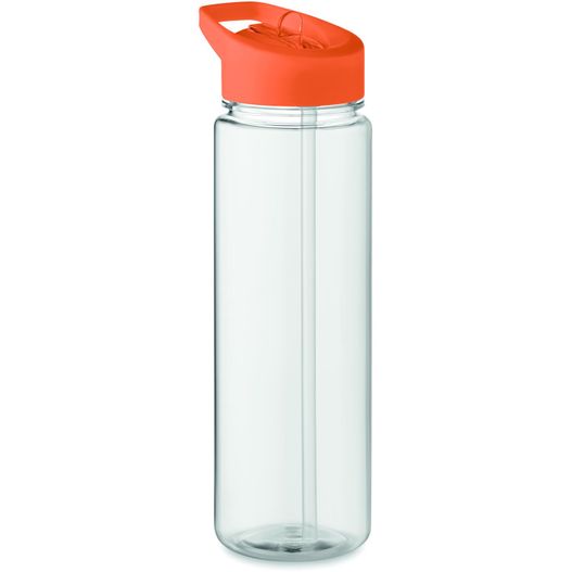 Trinkflasche RPET 650ml ALABAMA (Bild 1)