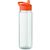 Trinkflasche RPET 650ml ALABAMA (Bild 4)