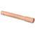 COB Taschenlampe aus Holz TELES (Bild 1)